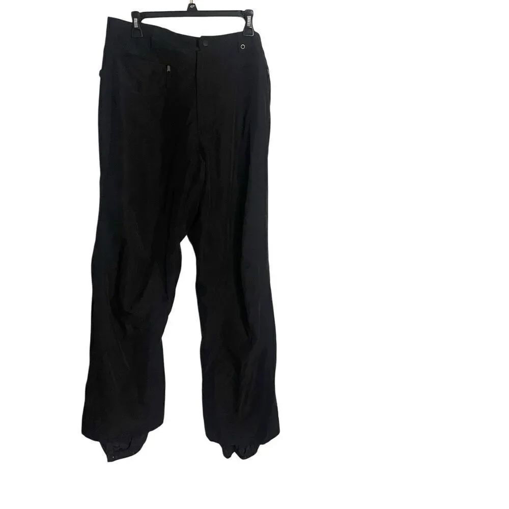 Burton Women’s Snow Ski Pants Size Large